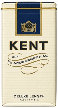 kent