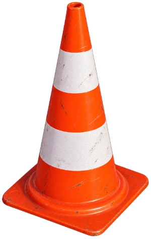 cono