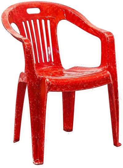 silla