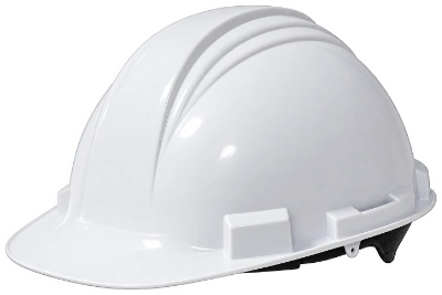 casco