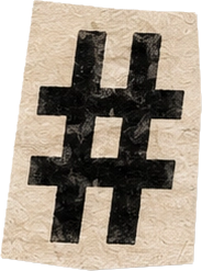 hash